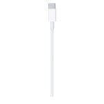 Apple USB-C Charging Cable 240W (2M)  – White