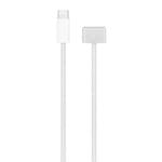 Apple USB-C to MagSafe 3 Cable (2M)  – White (MLYV3)