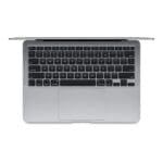 Apple Macbook Air M1 (13-inch, 2020)