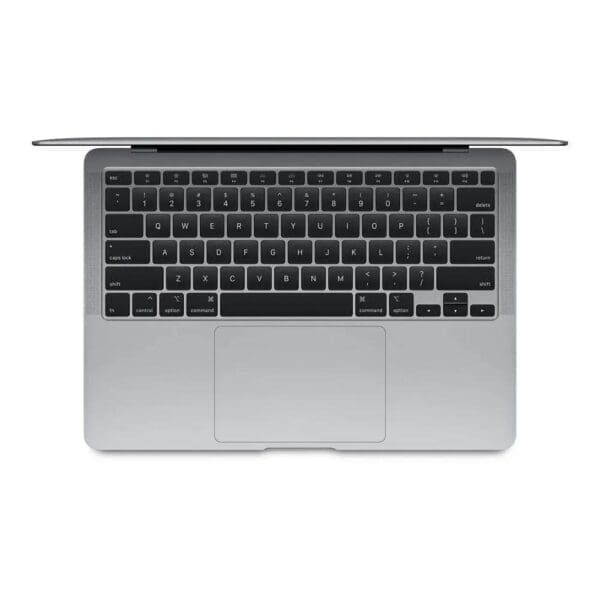 Apple Macbook Air M1 (13-inch, 2020)