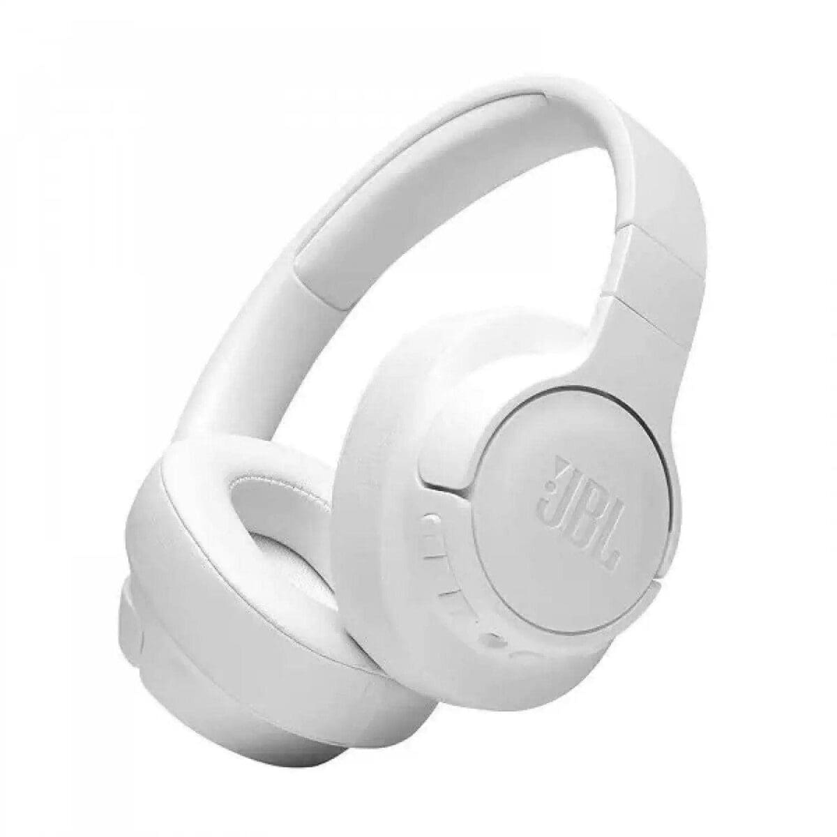 JBL TUNE 760BT Wireless Over-Ear Headphones with Noise Cancellation