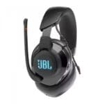 JBL QUANTUM 610 Wireless Gaming Headphone