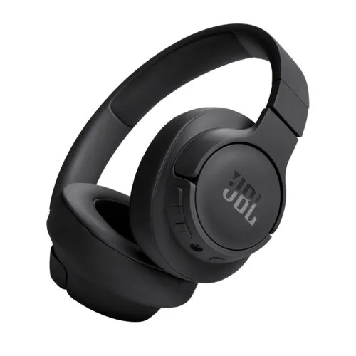 JBL TUNE 760BT Wireless Over-Ear Headphones with Noise Cancellation