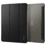 Spigen – Liquid Air Folio – iPad Pro 12.9″