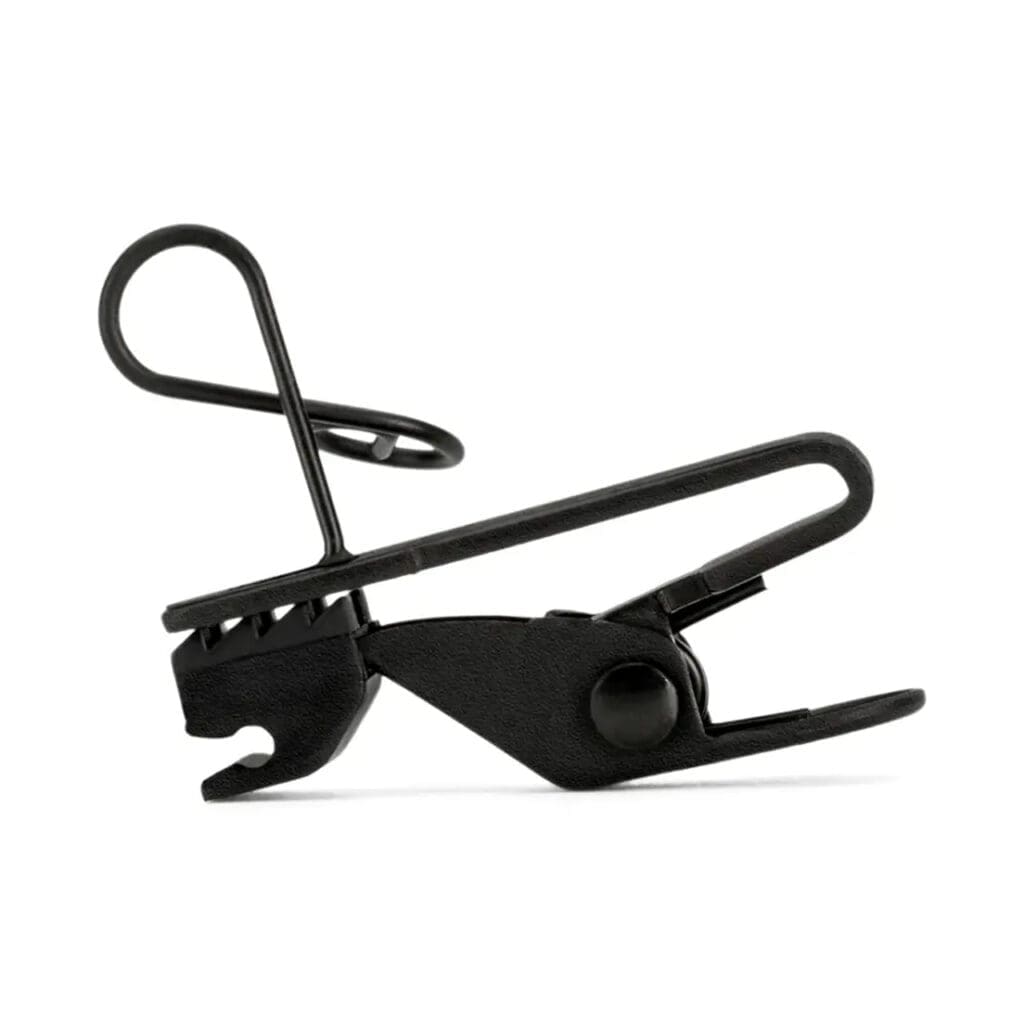 RODE LAV-CLIP | Lavalier Mounting Clip