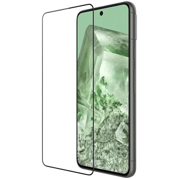Nillkin Anti-Explosion Glass Protector For Google Pixel 8 Pro