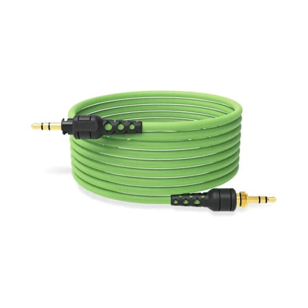 Rode NTH-CABLE24P