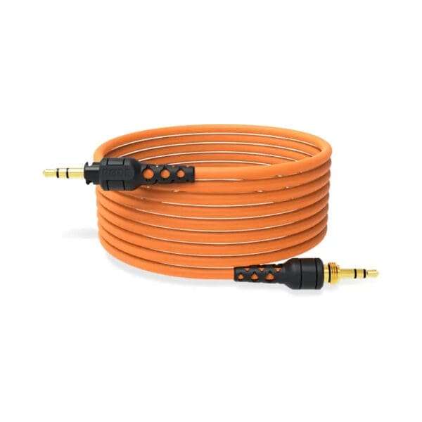 Rode NTH-CABLE24O