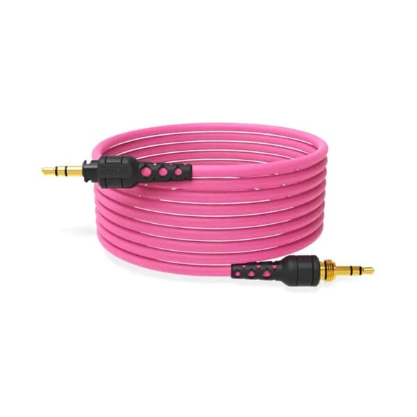 Rode NTH-CABLE24G