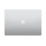 Apple MacBook Air M3 (15-inch, 2024)