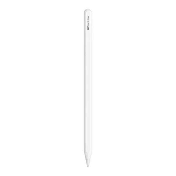 Apple iPad Pro M4 (13-inch, 2024)