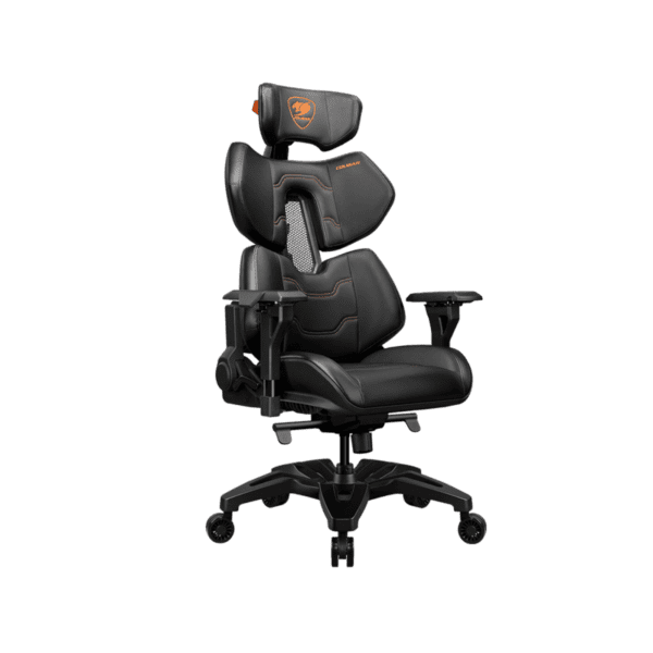 Cougar Armor Elite | Gaming Chair