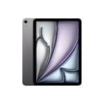 Apple iPad Air 6 (11-inch, 2024)