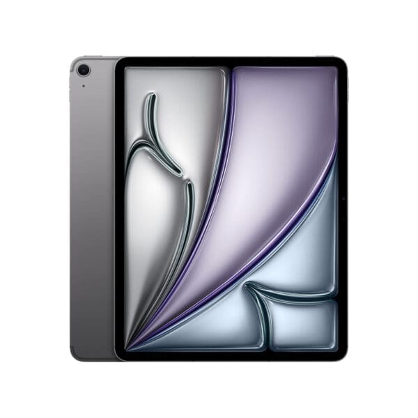 Apple iPad Pro M4 (11-inch, 2024)