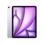 Apple iPad Air 6 (13-inch, 2024)