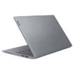 Lenovo IdeaPad Slim 3 15IRH8 83EM0063FU | Core I5-13420H | 16GB DDR5 | 512GB SSD | 15.6 Inch FHD