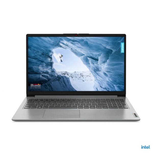 ASUS ZenBook 14 OLED UX3405MA | Core Ultra 7 | 16GB DDR5 | 1TB SSD | 14 Inch Oled 120Hz Touch Screen