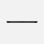Apple MacBook Pro M3 Max 64GB/2TB ( 16-inch, 2024)