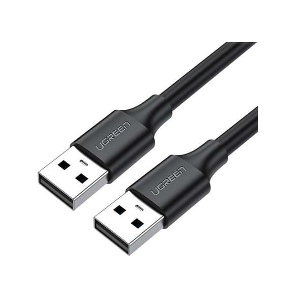 UGREEN USB 2.0 To Mini USB | USB Cable
