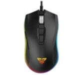 Fantech X14 RANGERS | Wired Gaming Mouse