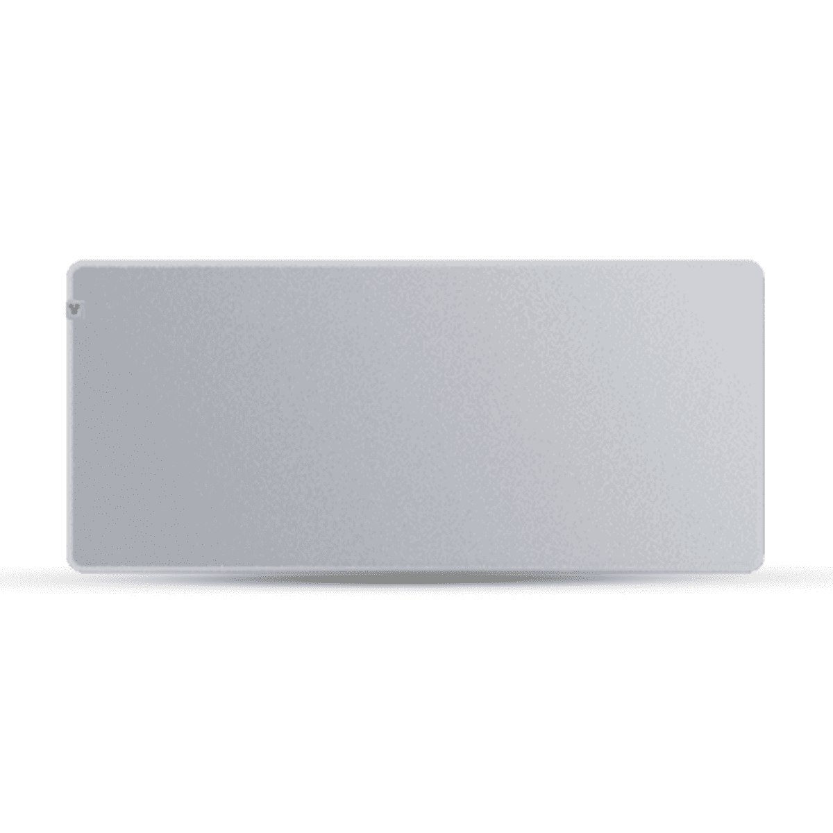 Fantech MP903 AGILE White (XX-Large) | Mousepad
