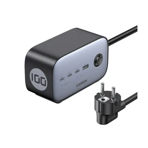 UGREEN USB-A (5v/2.1A) | Charger