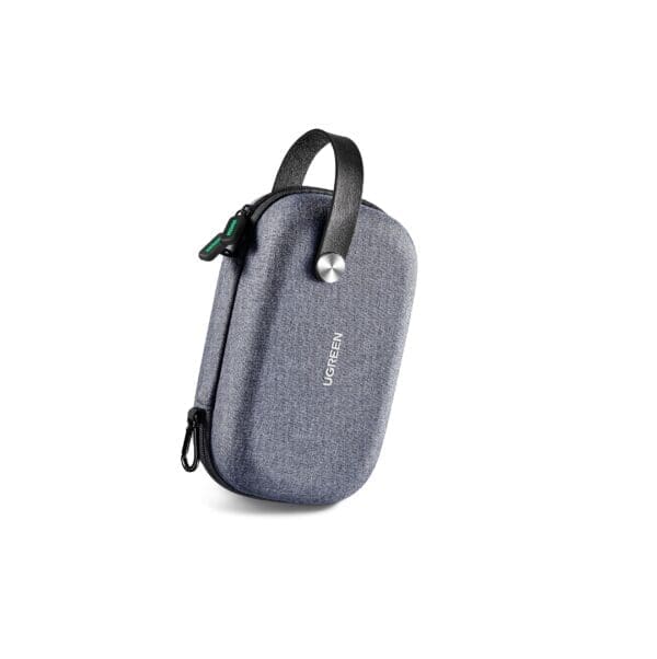 UGREEN Organizer Bag (50147) | Double Layer Pouch