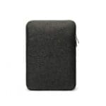 Kinmac Thickness Black KMS421 | 15 & 16-inch Laptop Sleeve