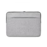Canvasartisan L2-02 | 14 & 15-inch Laptop Sleeve