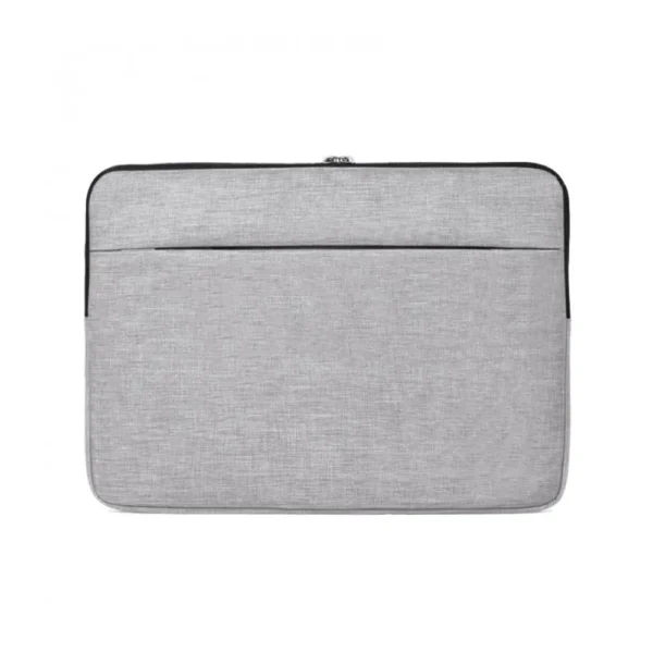 Canvasartisan L2-02 | 13 & 14-inch Laptop Sleeve