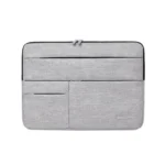 Canvasartisan L2-02 | 14 & 15-inch Laptop Sleeve