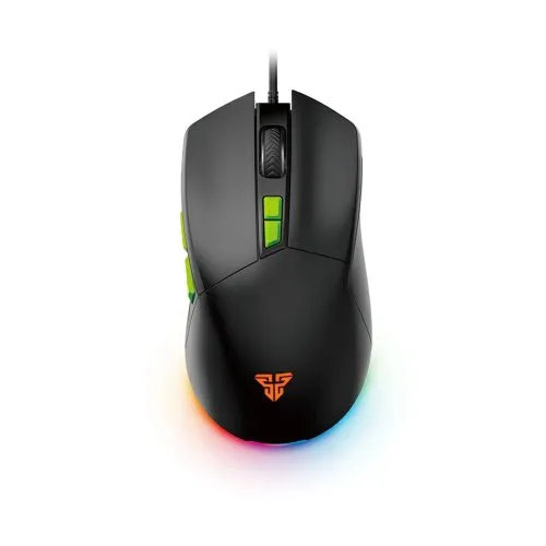 Fantech VX9 KANATA | Wired Gaming Mouse