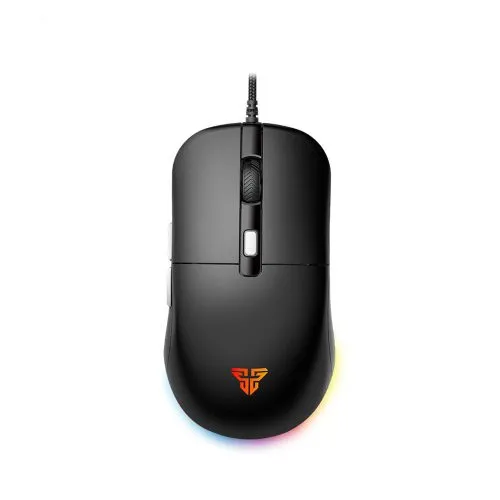 Fantech X9 THOR | Wired Gaming Mouse
