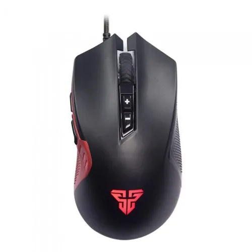 Fantech X14 RANGERS | Wired Gaming Mouse
