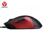 Fantech X15 PHANTOM | Wired Gaming Mouse