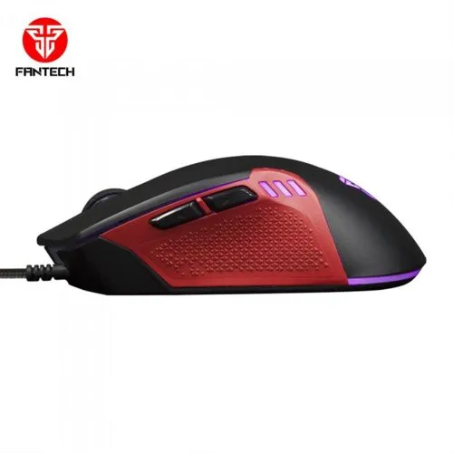 Fantech X15 PHANTOM | Wired Gaming Mouse