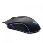 Fantech X9 THOR | Wired Gaming Mouse