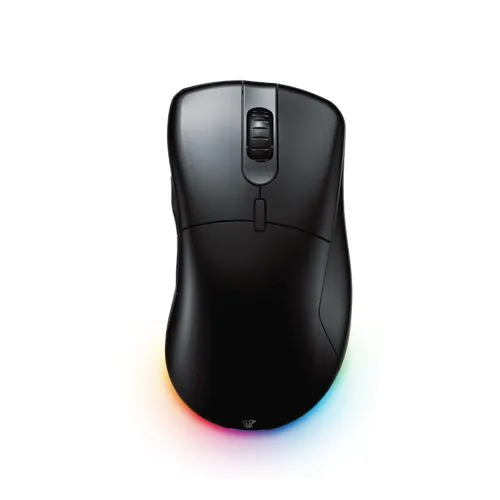 Fantech XD5 HELIOS GO | Wireless Gaming Mouse