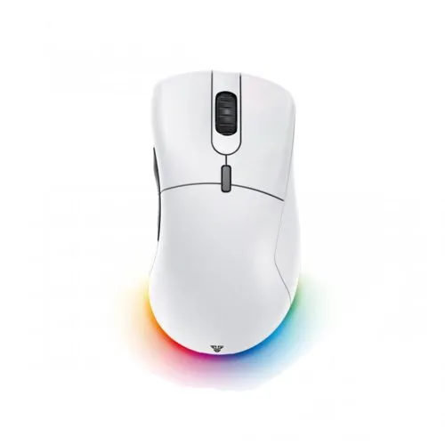 Fantech XD5 HELIOS GO | Wireless Gaming Mouse
