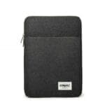 Kinmac Thickness Black KMS421 | 15 & 16-inch Laptop Sleeve