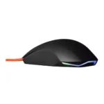 Fantech G13 RHASTA II | Wired Gaming Mouse