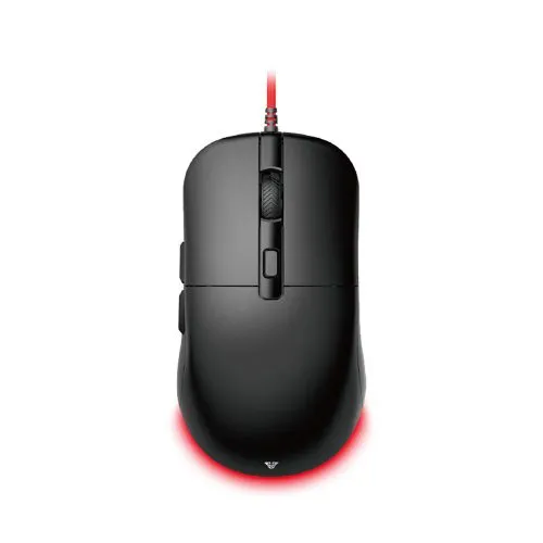 Fantech VX6 PHANTOM II MACRO | Wired Gaming Mouse