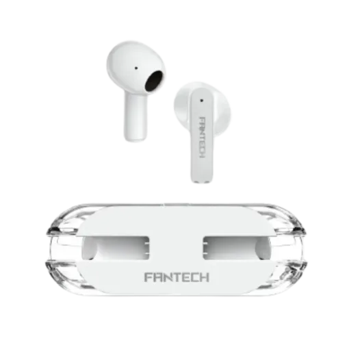 Fantech MITHRIL TX1 LITE | Wireless Earbuds
