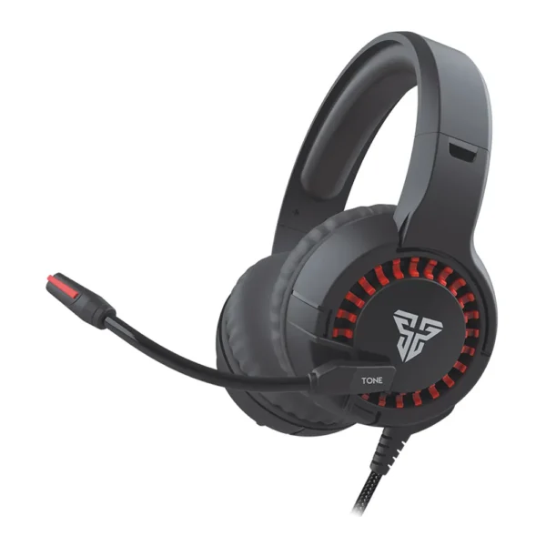 Fantech MH88 TRINITY | Gaming Headset