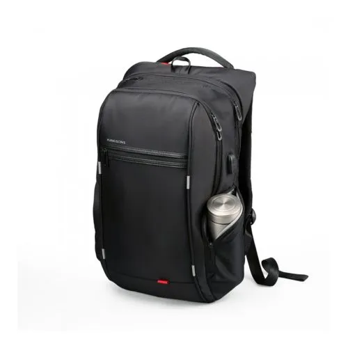 Kingsons KS3140W | 14-inch Backpack