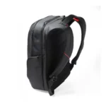 Kingsons KS3140W | 17-inch Backpack