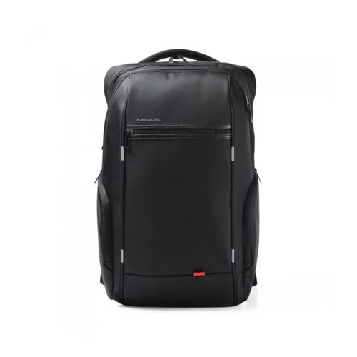 Kingsons KS3149W | 14-inch Backpack