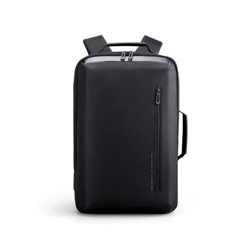 Kingsons KS3223W | 16-inch Backpack