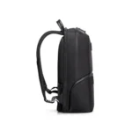 Kingsons KS3246W | 16-inch Backpack
