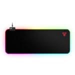 Fantech MPR800s FIREFLY RGB (Large) | Mousepad